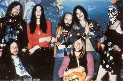 Hawkwind.jpg