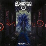 Penetralia