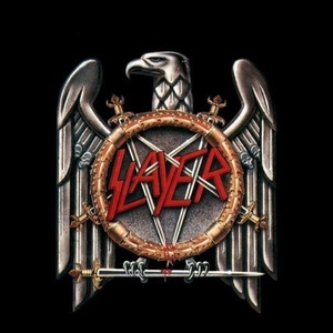 Slayer3