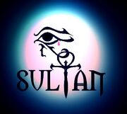 Freshsultan