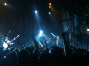 InFlames92709