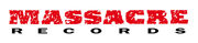 MassacreRecords