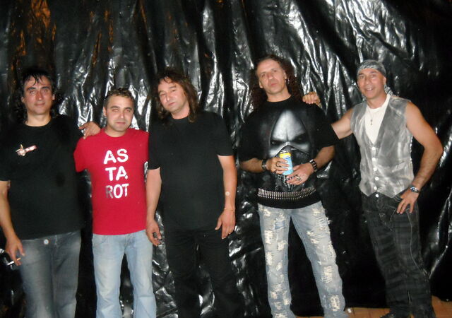 Archivo:DSCN03923.jpg