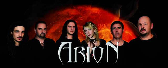 Archivo:Copia de Arion2.jpg