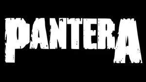 Pantera – Logo.jpg