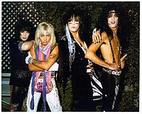 Mötley Crüe.jpg