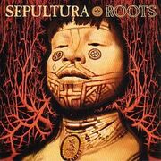 Roots album