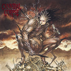 Bloodthirst-censored