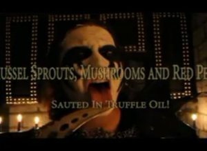 Vegan Black Metal Chef.jpg