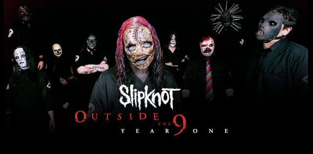 Archivo:Slipknot 2016.jpg
