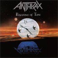 Persistence of Time