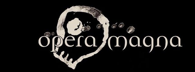 Archivo:Opera Magna logo 2.jpg