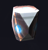 EMP Grenade