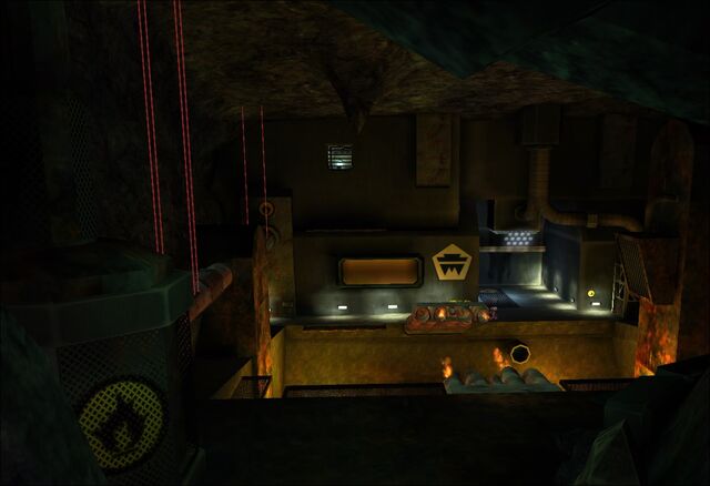 File:Do Ore Die intro.jpg