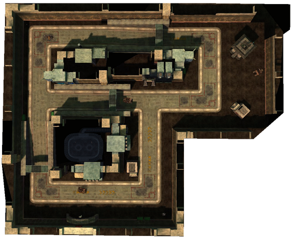 File:Tanks A Lot (birds eye view).png