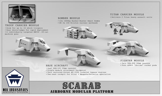 File:Scarab.jpg