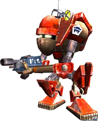 File:11Grunt.jpg