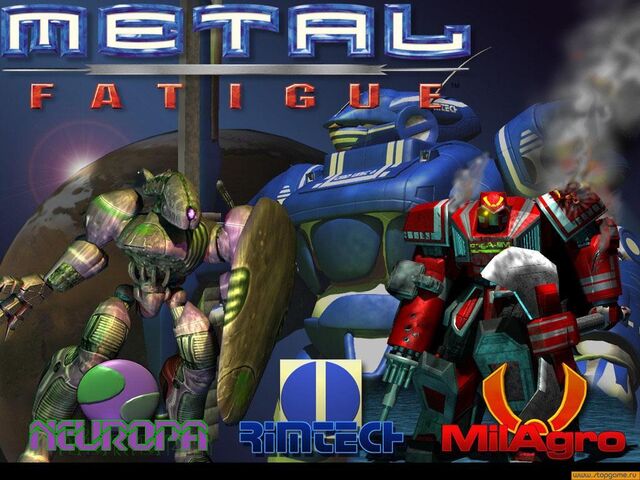 File:Factions.jpg