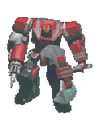 MainMilagro