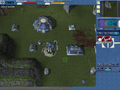 Thumbnail for version as of 08:25, May 22, 2011
