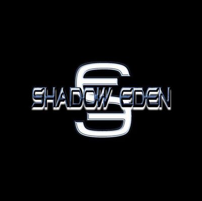 Shadow Eden logo