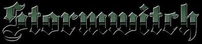 Stormwitch logo