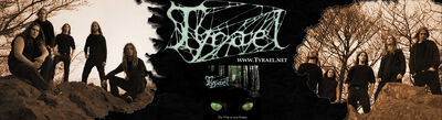 Tyrael-Banner 955x260 copy