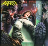Anthrax - Spreading the disease