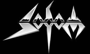 Sodom logo