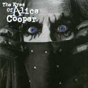 Alice Cooper - The Eyes of Alice Cooper