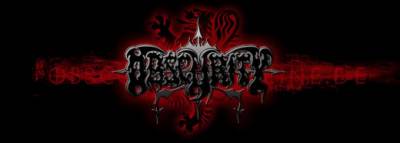 Obscurity logo