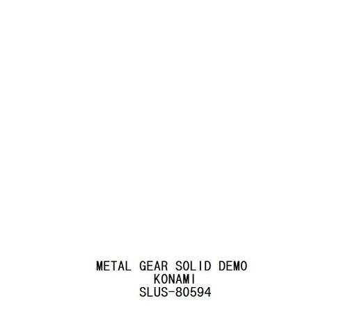 File:766543.jpg
