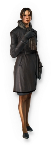 File:Naomi MGS4.png