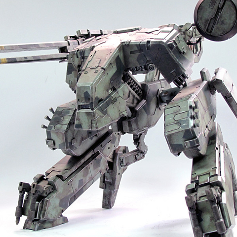 File:Three A Rex Final.png