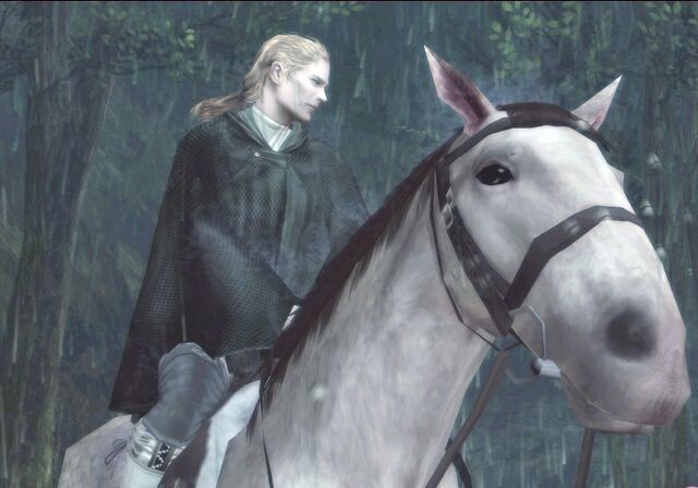 File:MGS3 Horse.jpg