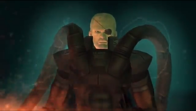 File:Solidus Snake.png