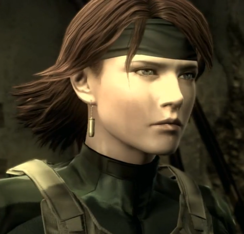 File:MerylI2.png