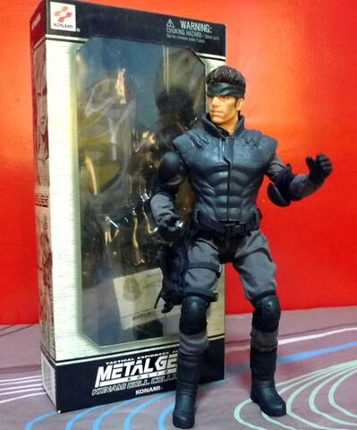 File:Metal-gear-1.jpg