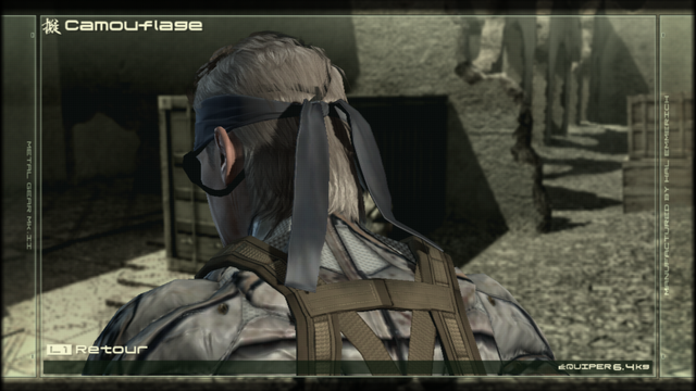 File:No FaceCamo Pic 2.png