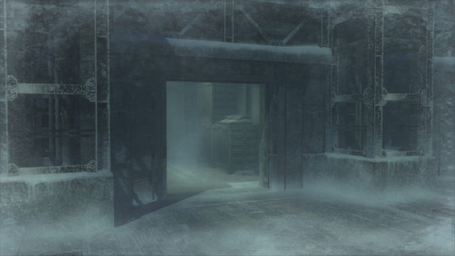 File:Heliport Pic 4 (Metal Gear Solid 4).png
