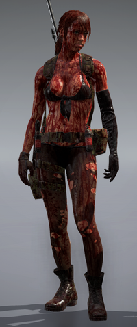 File:Naked (Blood) SP.png
