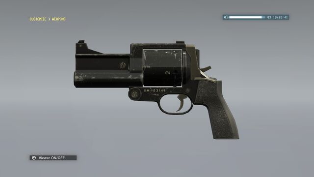File:URGAN-5 Rank 3.jpg