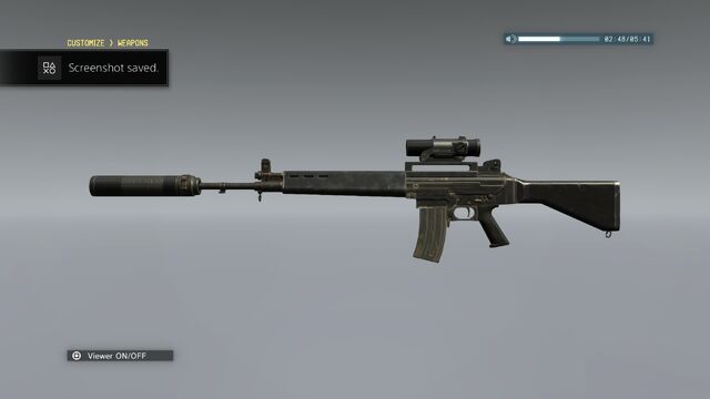 File:AM MRS-4R Rank 4.jpg