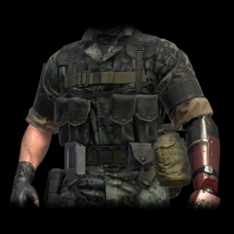 File:IT2unfC.png