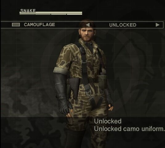 File:Mgs3 hd dododo.jpg