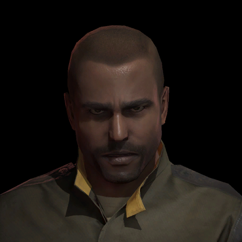 File:Ui face 243 1.png
