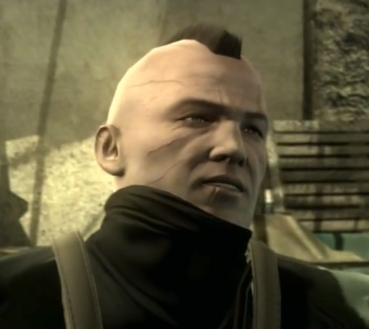 File:JonathanI1.png