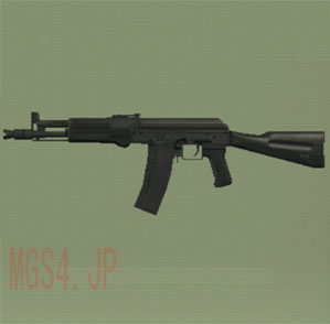 File:-Ak102.jpg