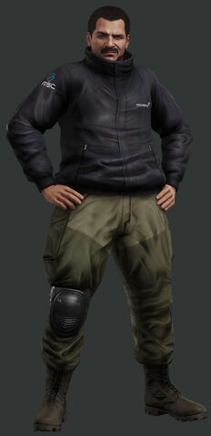 File:Boris.jpg