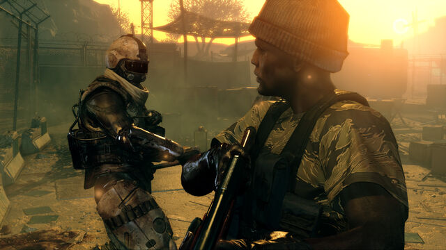 File:Metal-Gear-Survive-Announcement-Screenshot-03.jpg